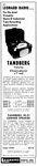 Tandberg 1957 0.jpg